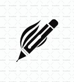 Stift