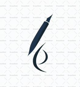 Stift