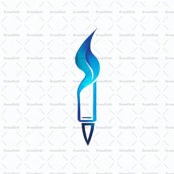 Stift