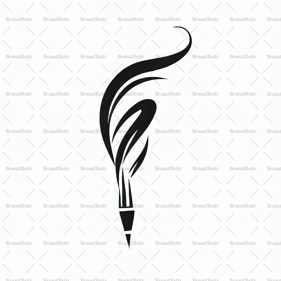 Stift