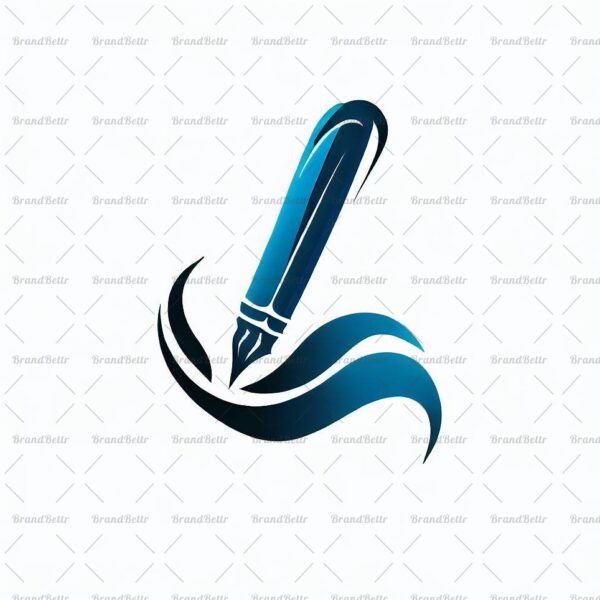 Stift