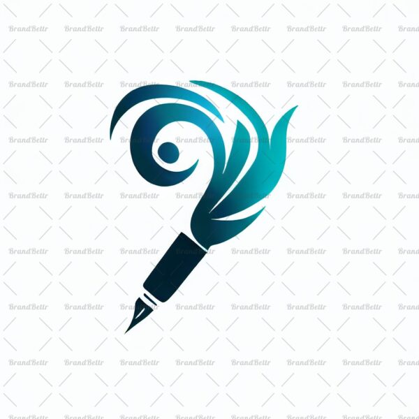 Stift