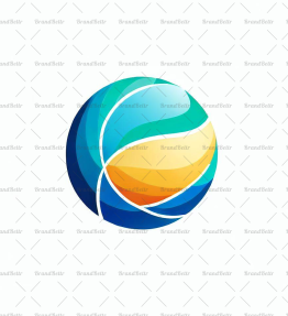 Strandball