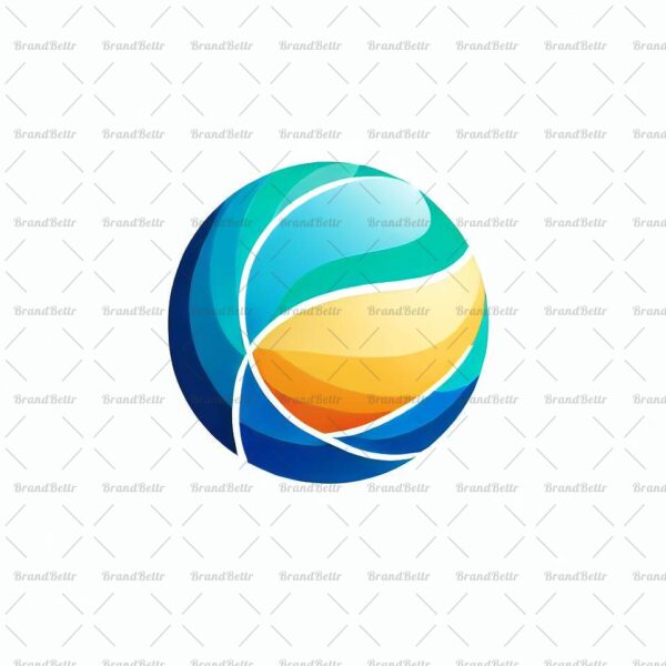 Strandball