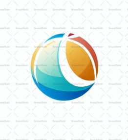 Strandball