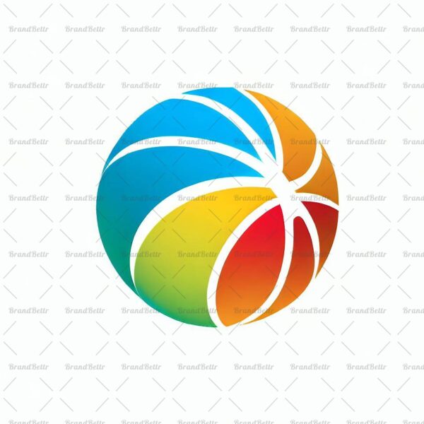 Strandball