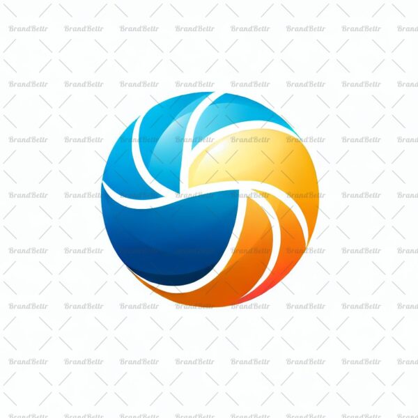 Strandball