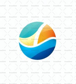 Strandball