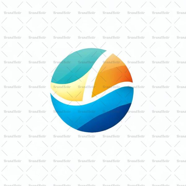 Strandball