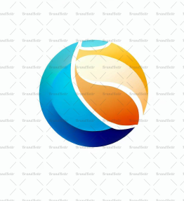Strandball