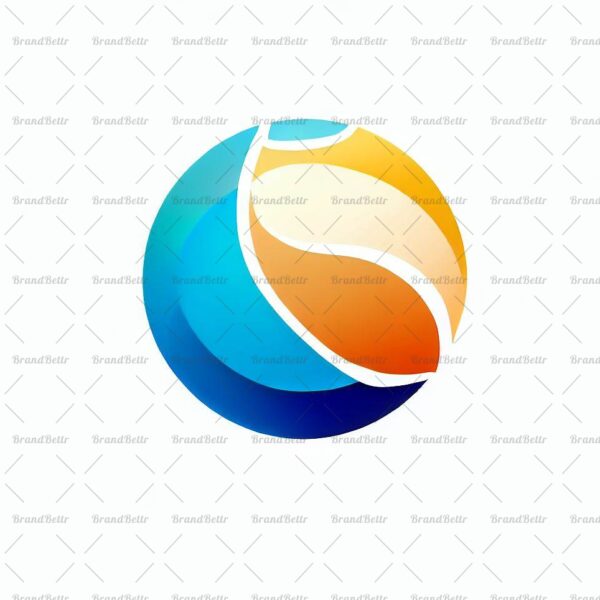 Strandball