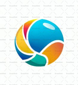 Strandball