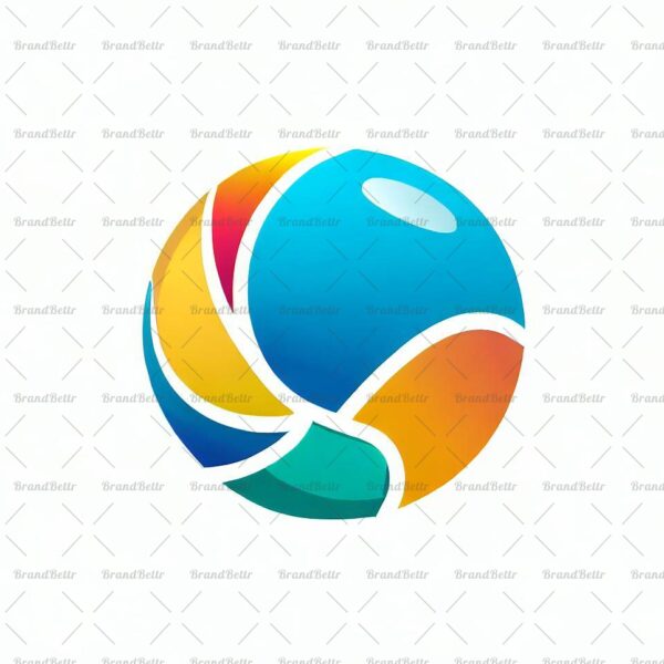 Strandball