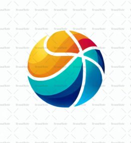 Strandball