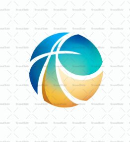 Strandball