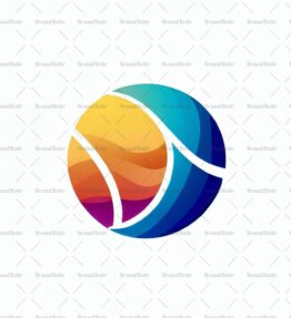 Strandball