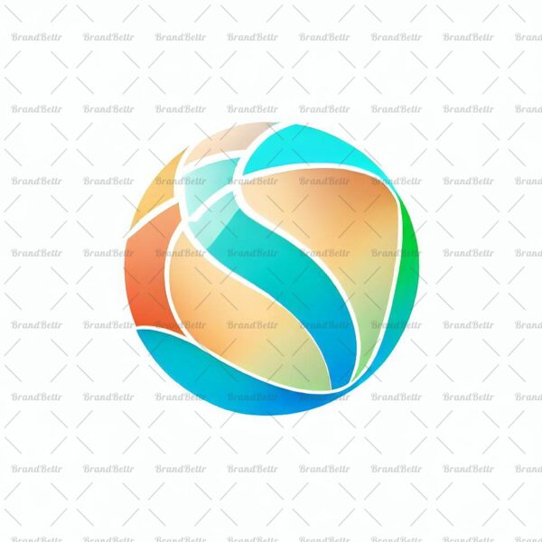 Strandball