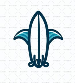 Surfbrett