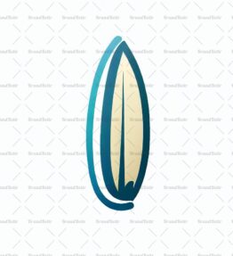 Surfbrett