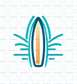 Surfbrett