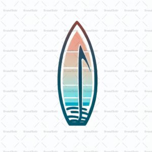 Surfbrett