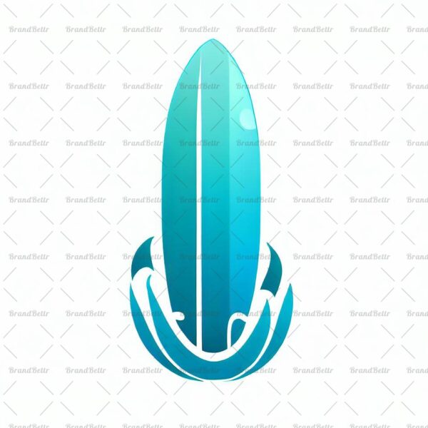 Surfbrett