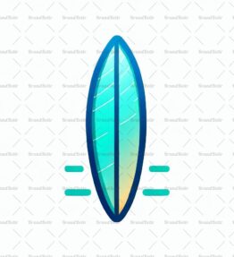 Surfbrett