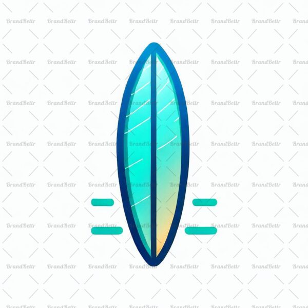 Surfbrett