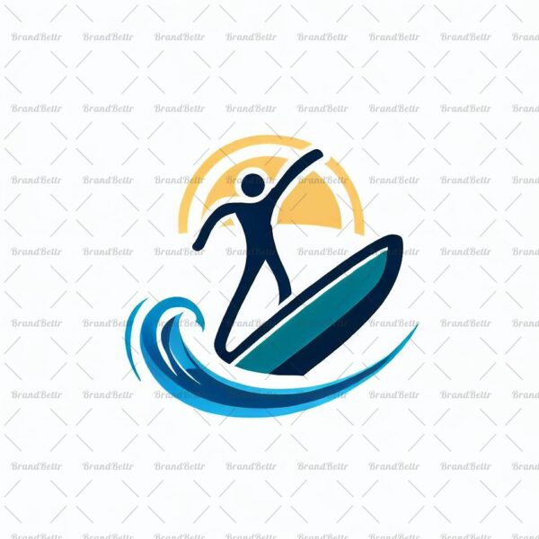 Surfbrett