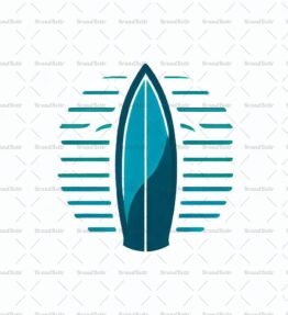 Surfbrett