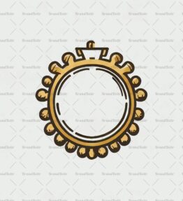 Tamburin