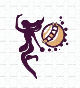 Tamburin