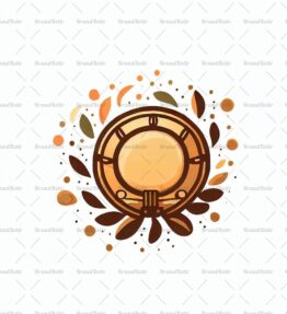 Tamburin