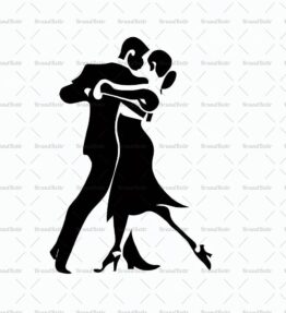 Tango