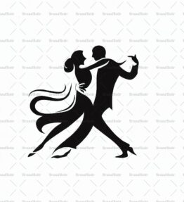 Tango