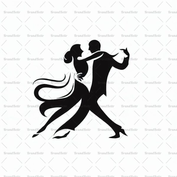 Tango