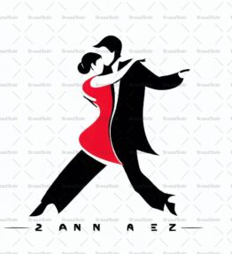 Tango