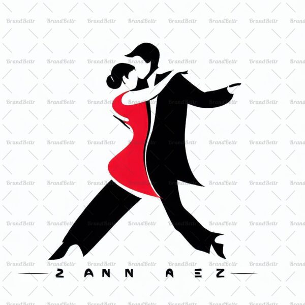 Tango