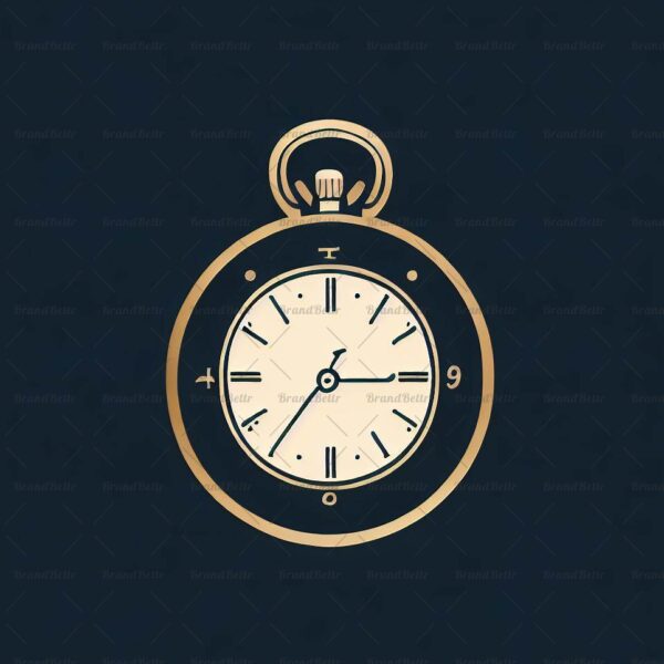Taschenuhr