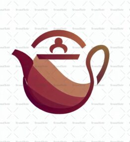 Teekanne