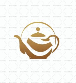 Teekanne