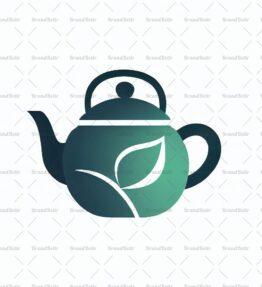 Teekanne