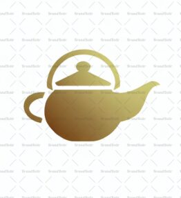 Teekanne