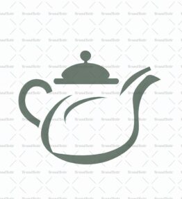 Teekanne