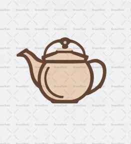 Teekanne