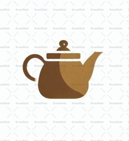 Teekanne
