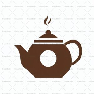 Teekanne