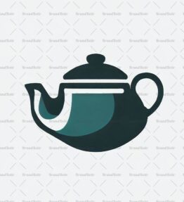 Teekanne
