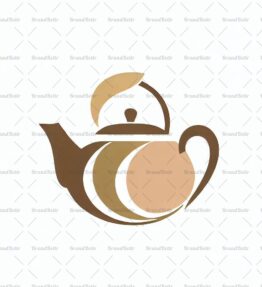 Teekanne