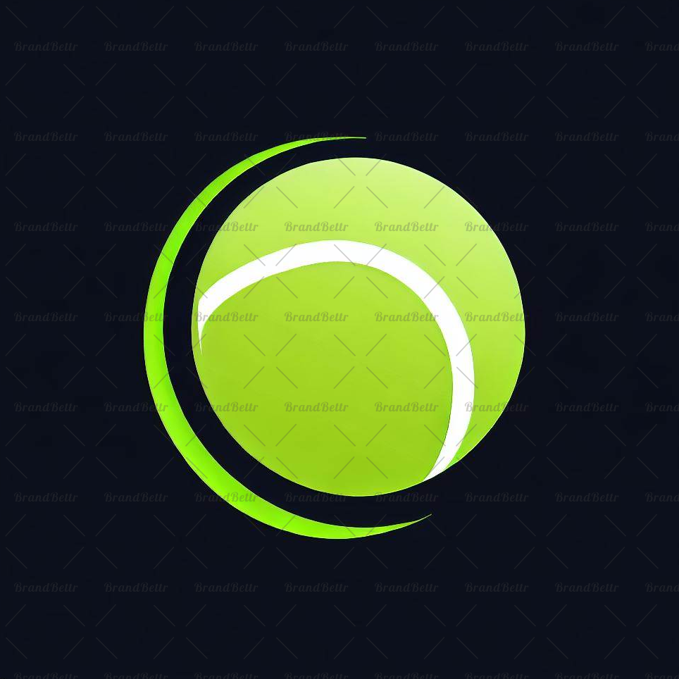 Tennisball